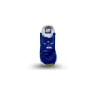 کتونی آدیداس ZX 8000 مردانه پتینه آبی کد 002221118