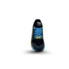 کتونی آدیداس ZX 8000 مردانه مشکی سرمه ای کد 00222495