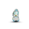 کتونی آدیداس ZX 8000 مردانه کرم خط کالباسی کد 002221204