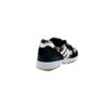 کتونی آدیداس ZX 8000 مردانه پتینه مشکی کد 002221116