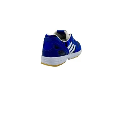 کتونی آدیداس ZX 8000 مردانه پتینه آبی کد 002221118