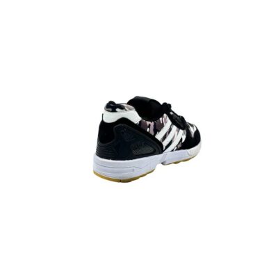 کتونی آدیداس ZX 8000 مردانه پتینه مشکی کد 002221116