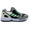 کتونی آدیداس ZX 8000 مردانه کد 002211009