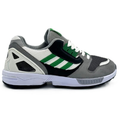 کتونی آدیداس ZX 8000 مردانه کد 002211009