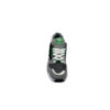 کتونی آدیداس ZX 8000 مردانه کد 002211009
