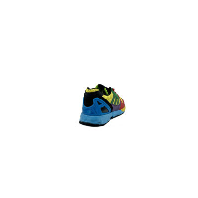 کتونی آدیداس ZX 8000 مردانه هفت رنگ کد 00224329