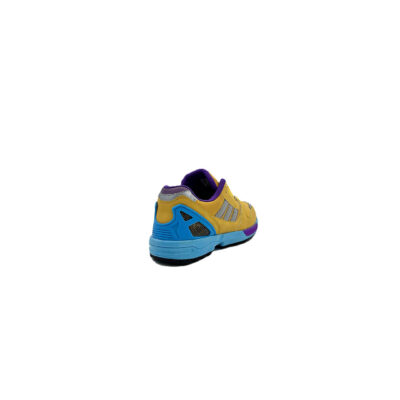 کتونی آدیداس ZX 8000 مردانه کد 00221824