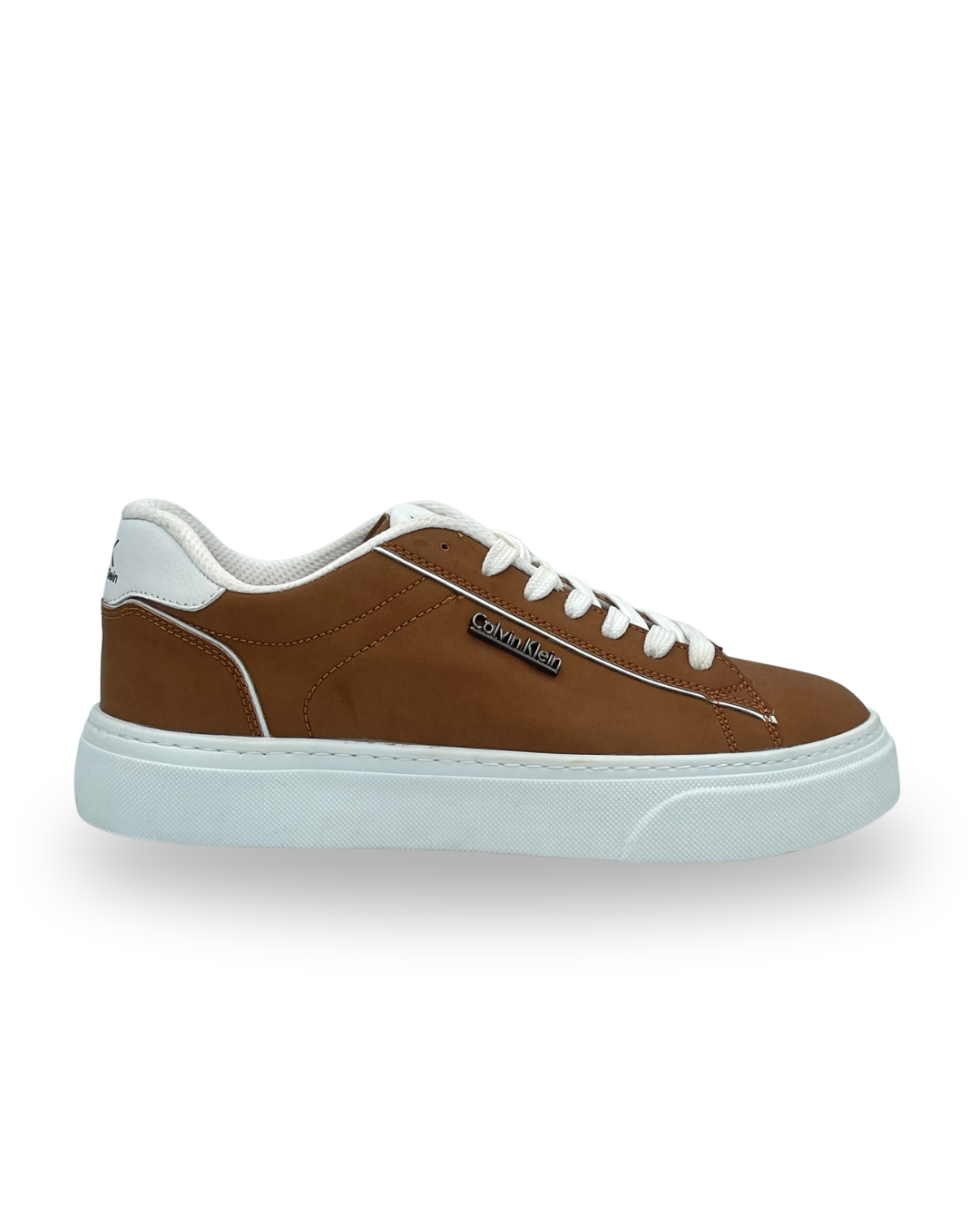 Men's Calvin Sneakers (Code 01801714) کتونی کلوین مردانه کد 01801714