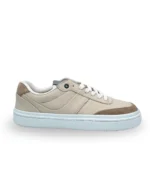 کفش زارا مردانه 01801731