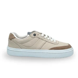 کفش زارا مردانه 01801731