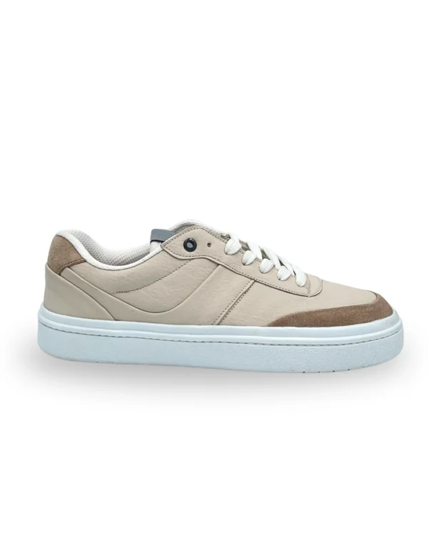 کفش زارا مردانه 01801731