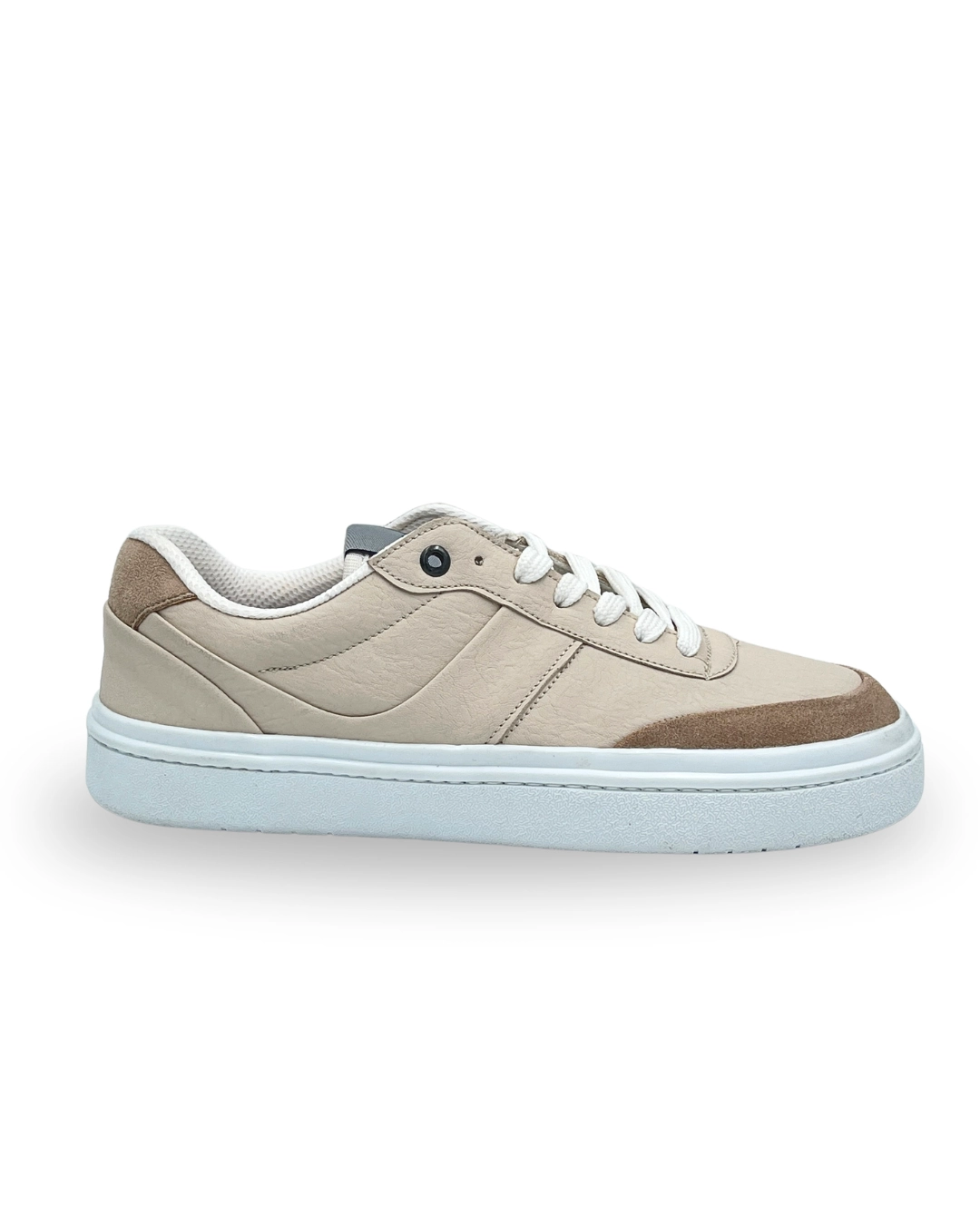 Zara men's shoes 01801731 کفش زارا مردانه 01801731