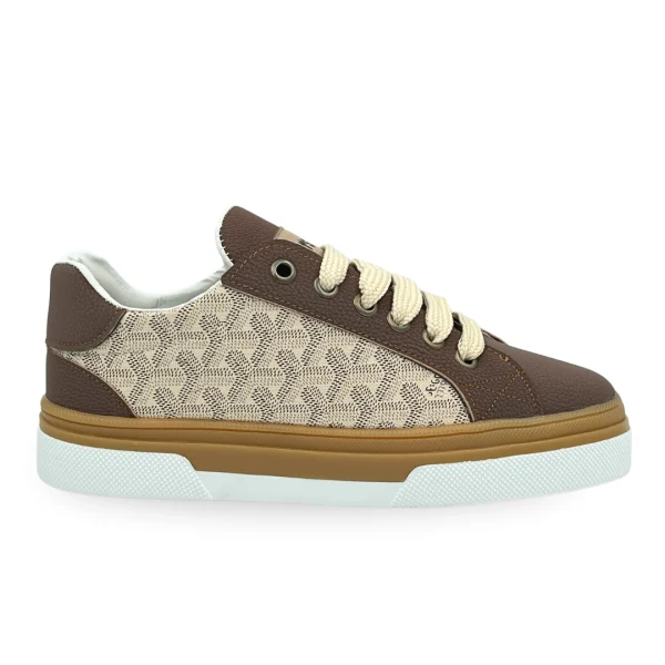 کتونی برشکا2 مردانه کد 01201068