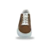 Men's Calvin Sneakers (Code 01801714)