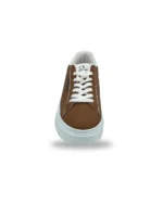 Men's Calvin Sneakers (Code 01801714)
