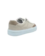 خرید کفش زارا مردانه 01801731