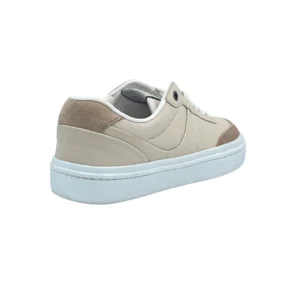 خرید کفش زارا مردانه 01801731