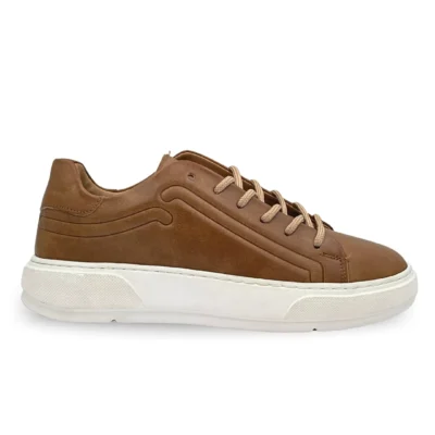کتونی ونس زارا 310 مردانه کرم کد 04601284