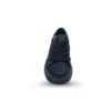 کتونی ونس زارا 310 مردانه مشکی تمام کد 04601286