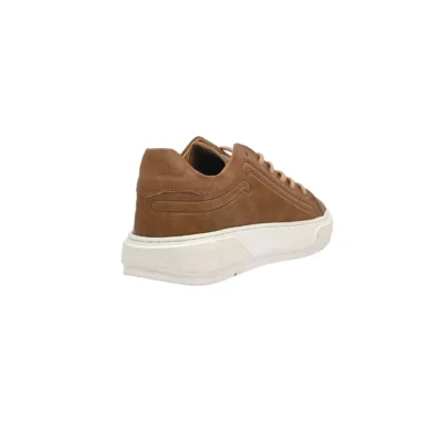 کتونی ونس زارا 310 مردانه کرم کد 04601284