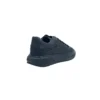 کتونی ونس زارا 310 مردانه مشکی تمام کد 04601286