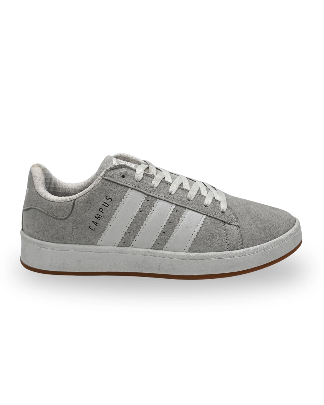 Adidas Campus sneakers code 00214446 کتونی آدیداس کامپوس کد 00214446
