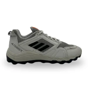 کتونی آدیداس ترکس 350 کد 00301411