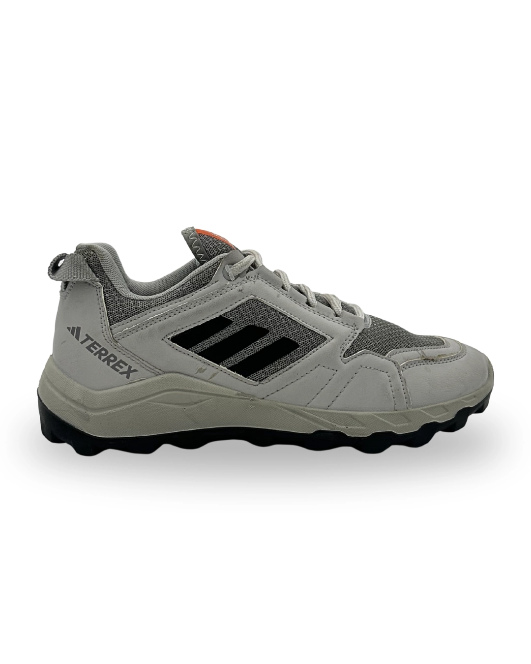 Adidas Trex 350 sneakers code 00301411 کتونی آدیداس ترکس 350 کد 00301411