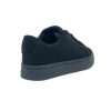 کتونی ونس زارا 217 مشکی تمام سامبا کد 04401079