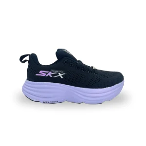 کتونی اسکیچرز S SKX 500 کد 01702107