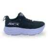 کتونی اسکیچرز SKX 500 کد 01702107