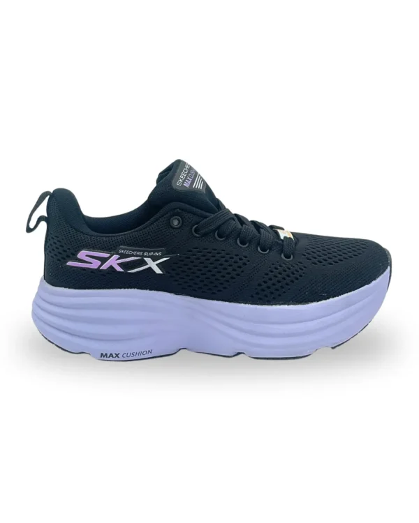 کتونی اسکیچرز SKX 500 کد 01702107