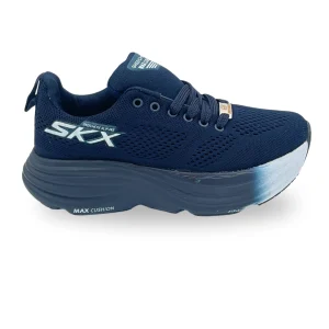 کتونی اسکیچرز S SKX 500 کد 01702111
