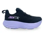 کتونی اسکیچرز S SKX 500 کد 01702107