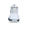 خرید کتونی بروکس Ghost15 کد 022101005