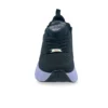 خرید کتونی اسکیچرز SKX 500 کد 01702107