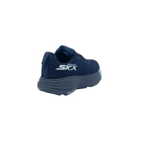 قیمت کتونی اسکیچرز S SKX 500 زنانه سرمه‌ای کد 01702111
