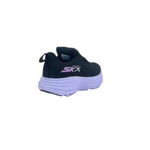 قیمت کتونی اسکیچرز S SKX 500 کد 01702107