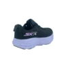 قیمت کتونی اسکیچرز SKX 500 کد 01702107