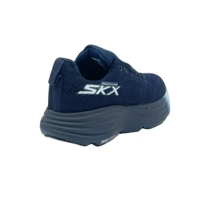 قیمت کتونی اسکیچرز S SKX 500 کد 01702111