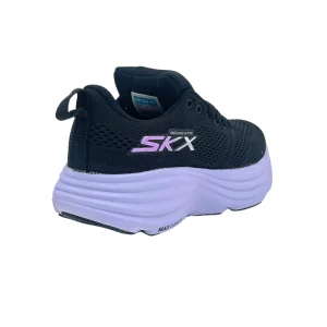 قیمت کتونی اسکیچرز S SKX 500 کد 01702107