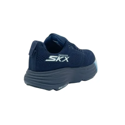 کتونی اسکیچرز skx 500  زنانه سرمه ای کد 01702111