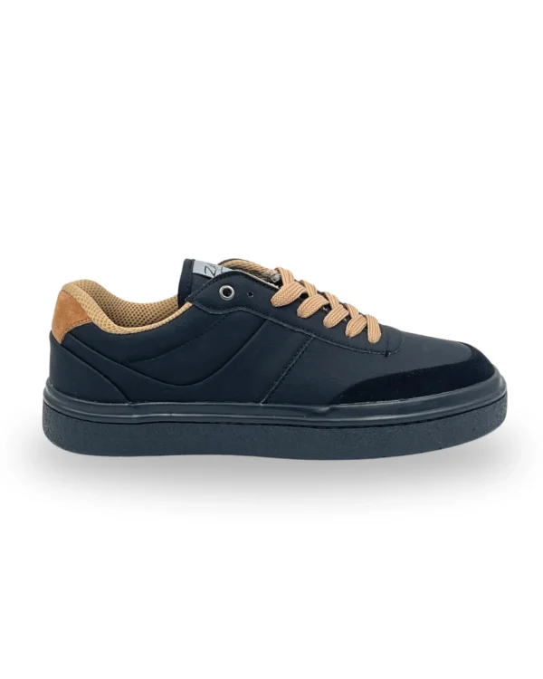کتونی زارا مردانه کد 01801746