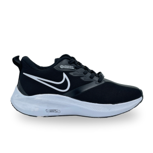 Nike Win Follow sneakers code 012901193