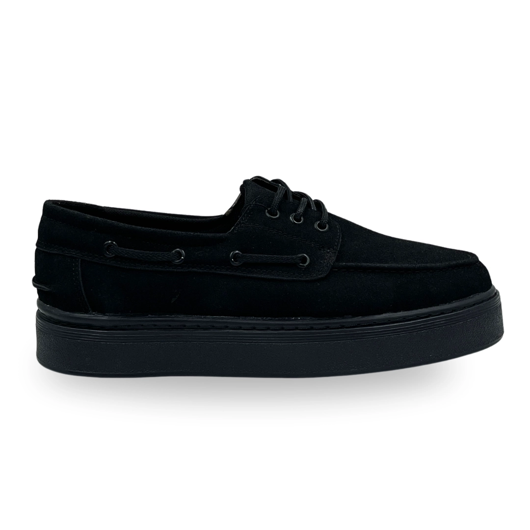 Rima College Men's Shoes Code 022401002 کفش ریما کالج مردانه کد 022401002