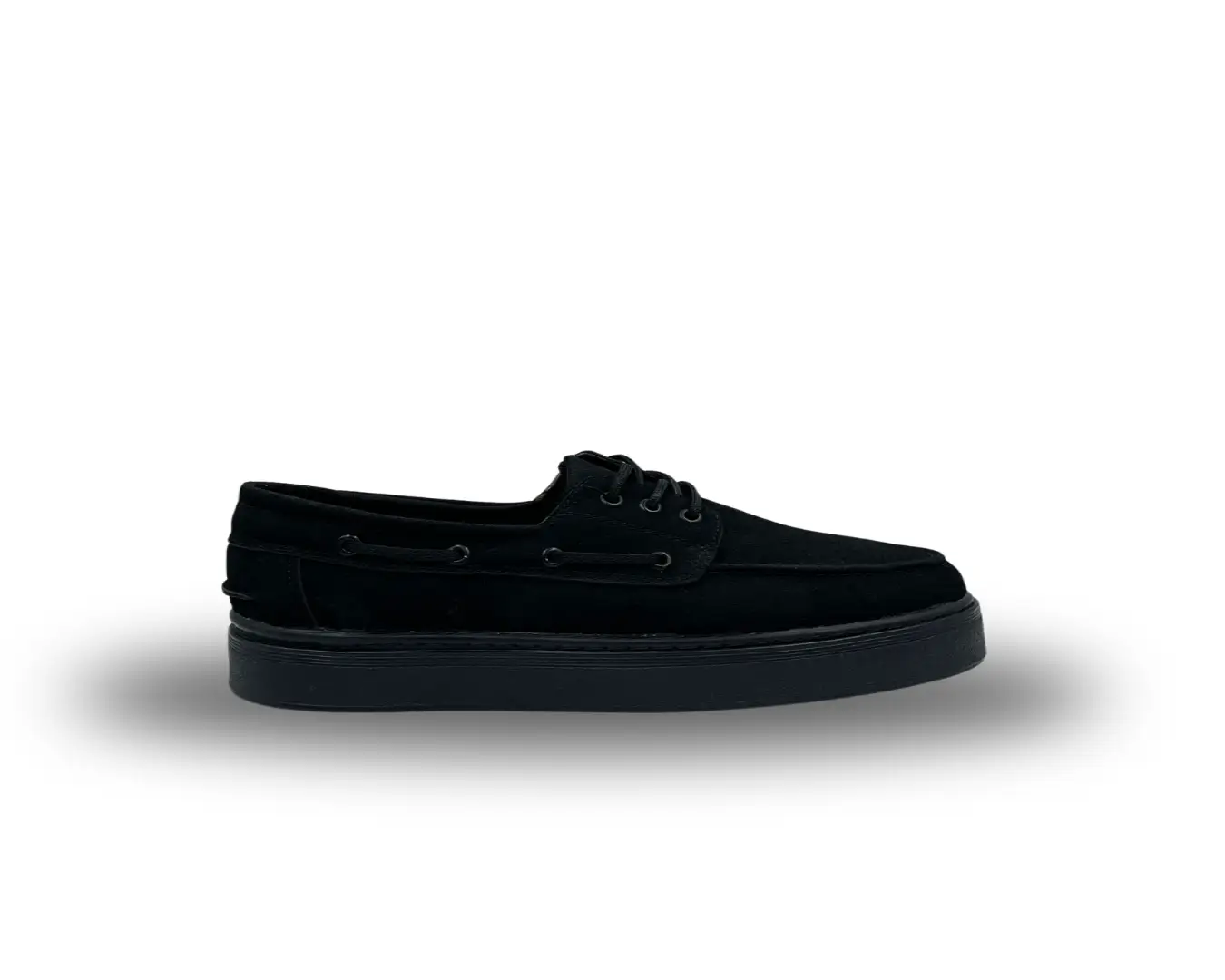 Men's Rima College Shoes 022401002 کفش ریما کالج مردانه 022401002