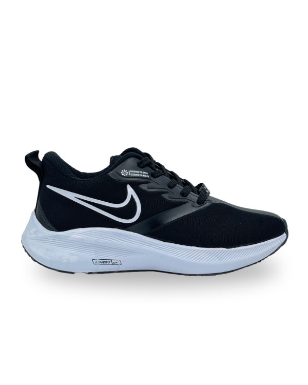 Nike Win Follow sneakers code 012901193