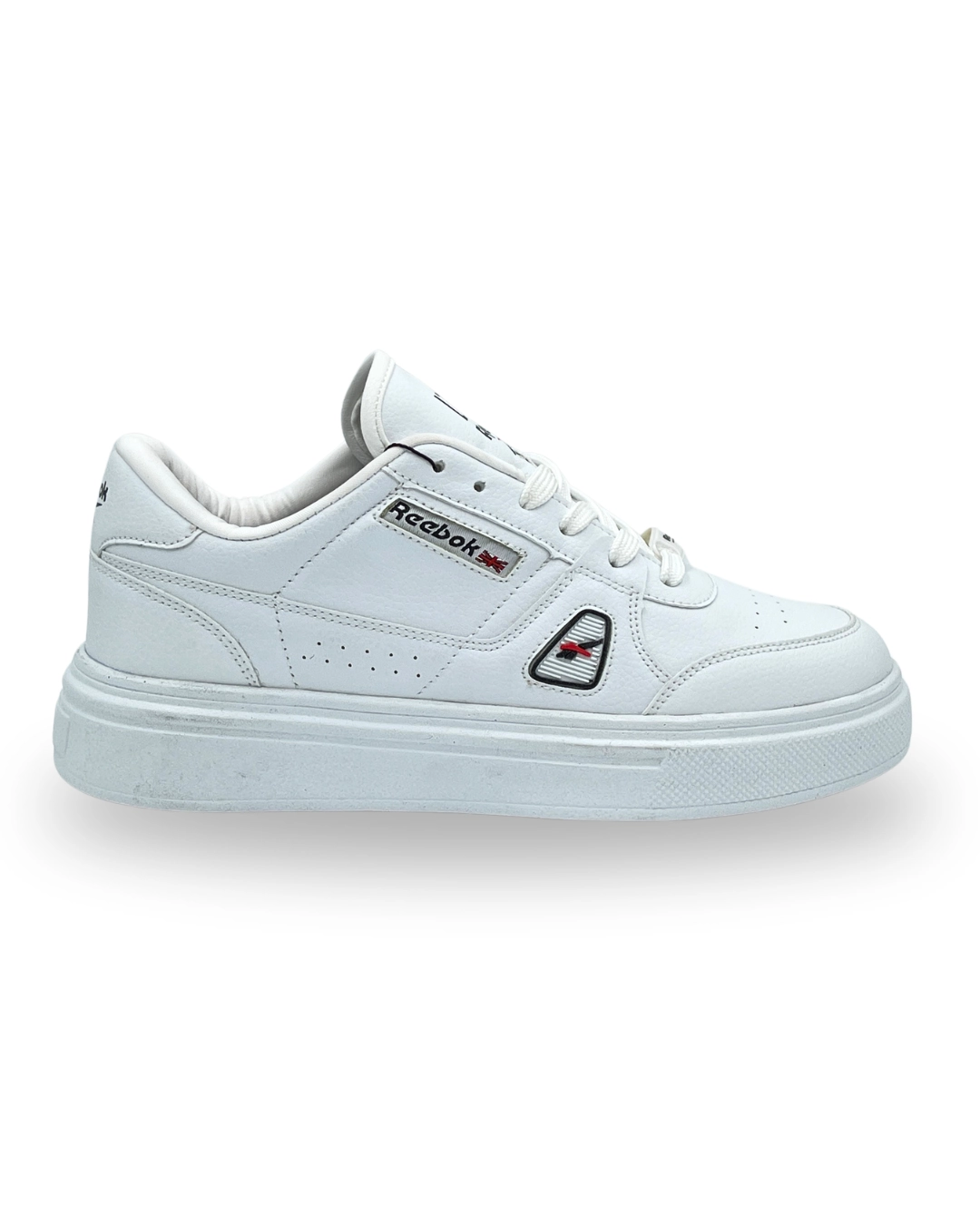 Reebok men's sneakers code 03601320 کتونی ریبوک مردانه کد 03601320