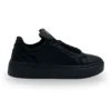 کتونی زارا کد 022401005