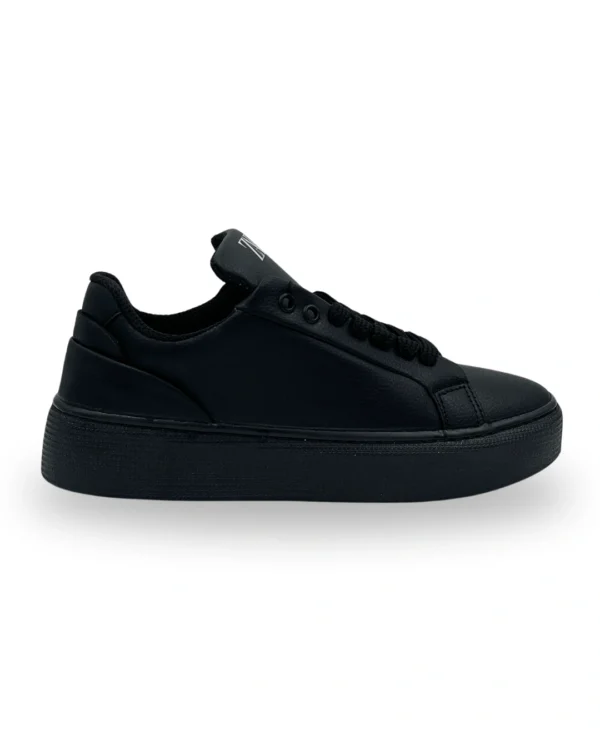 کتونی زارا کد 022401005